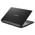 thumbnail image 2 of Laptop Gamer Gigabyte G5 MD, 2 of 4