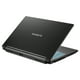 thumbnail image 2 of Laptop Gamer Gigabyte G5 MD, 2 of 4
