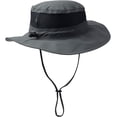 thumbnail image 5 of Columbia Unisex Bora Bora Booney Fishing Hat, 5 of 6