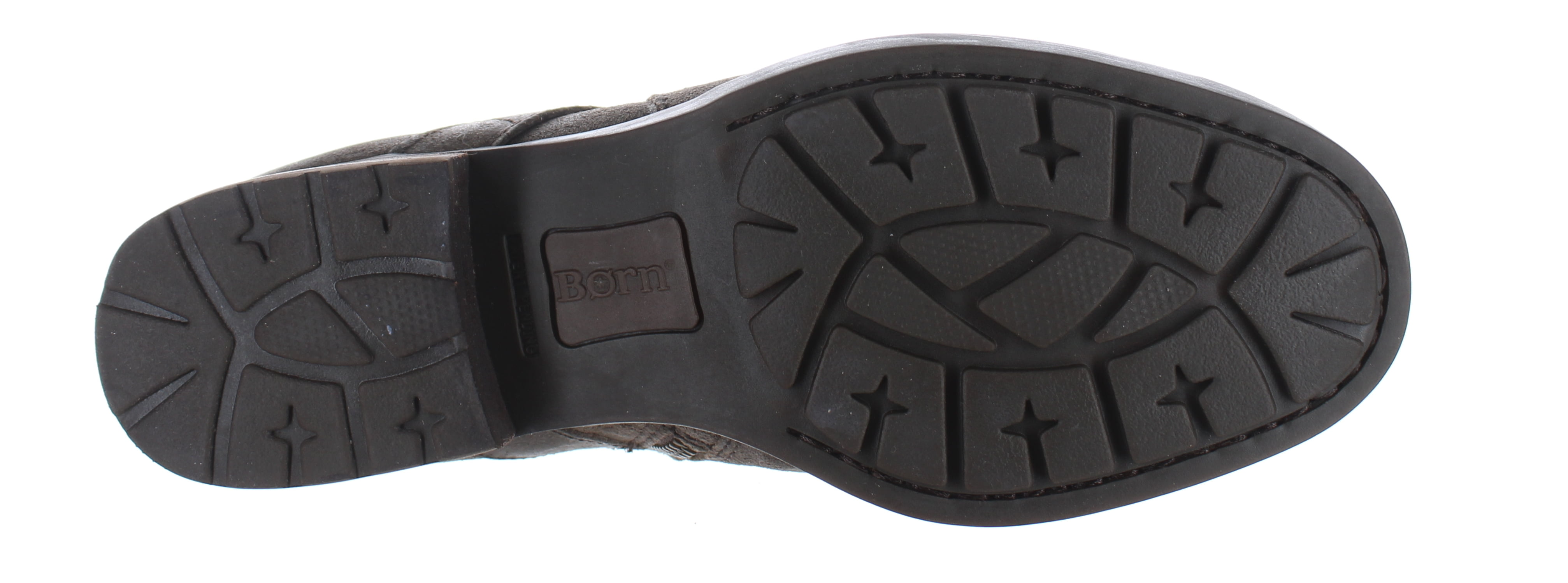 Born trinculo shop marmotta distressed