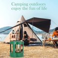 thumbnail image 4 of Camping Stove Kamanan Small Kerosene Stove Portable Stove Camping Stove With, 4 of 5
