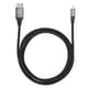 thumbnail image 1 of Conversion Cable Cable Practical Plug and Play Monitors for TVs Computers Projectors ANGGREK Otros, 1 of 8