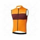 thumbnail image 5 of Chaleco de ciclismo AUDAX, chaqueta y maillot para bicicleta de montaña, 5 of 5