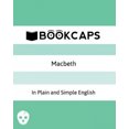 thumbnail image 3 of Macbeth in Plain and Simple English: A Modern Translation and the Original Version, 3 of 4