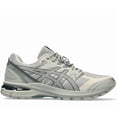 thumbnail image 1 of ASICS GEL-TERRAIN 'SEAL GREY' LOW-TOP SNEAKERS WOMEN SHOES 1203A342-020, 1 of 5