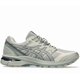 thumbnail image 1 of ASICS GEL-TERRAIN 'SEAL GREY' LOW-TOP SNEAKERS WOMEN SHOES 1203A342-020, 1 of 5
