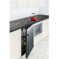 thumbnail image 5 of 24" Wide Built-In Commercial Beverage Center, ADA Compliant, 5 of 5