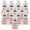 Rose Quartz, variant on Rit Dye | All-Purpose 8 oz Liquid 12-Pack Case – Rose Quartz