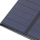 thumbnail image 5 of Solar Panel, Solar Panel Charger, Components Beautiful And Strong Anti-snow Corrosion Low Cost Polysilicon For Small Home Projects Scientific Projects ANGGREK Otros, 5 of 8