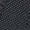 Black, variant on Black Women'S Flat Loafers Round Toe Slip-On Low Cut Mesh Upper Casual Breathable Lightweight Non-Slip Comfortable Daily Wear Versatile Footwear Size 36