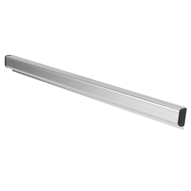 Support de Commande de Cuisine, Support de Commande de Cuisine en Aluminium Yctze A3 A4 Porte-Cartes pour Reçus et Billets Muraux