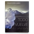 thumbnail image 1 of Colección Jumex: Todo se vuelve más ligero, 1 of 2