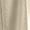Beige, variant on Womens Wide Leg Dress Pants, Flat Front with Pockets Button High Waist Velvet Office Business Palazzo Trousers Pink S