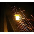 thumbnail image 4 of 5pcs Solar Farm Chicken Coop Lamp - Super Bright Lighting, 4 of 5