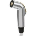 thumbnail image 4 of Delta Rp28900 Spray And Hose Assembly For Kitchen Faucets - Brass, 4 of 5