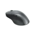 thumbnail image 4 of Lenovo Professional Bluetooth Rechargeable Mouse, 4 of 5