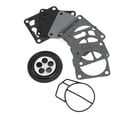 thumbnail image 2 of Kit de reparación de carburador para lancha motora, 25 uds., juego de reparación de carburador de repuesto para Sea-Doo GS GSI GSX GT GTS GTX HX SP SPI SPX XP, 2 of 12
