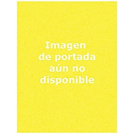 Pre-Owned The History of the Decline and Fall of the Roman Empire (Hardcover) 0460004352 9780460004350