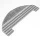 thumbnail image 4 of For M8 M8pro Robot Cleaner Accessories Parts Consumables, 4 of 5