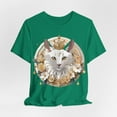 thumbnail image 5 of Medallion Shirt, 5 of 67