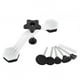 thumbnail image 4 of Kit de Reparación de Abolladuras ANGGREK Extractor PDR, 4 of 8