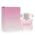 thumbnail image 2 of Versace Bright Crystal, 2 of 2