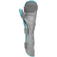 thumbnail image 3 of Arm Stabiliser Hand Fracture Fixed Strap Breathable Wrist Brace for Shoulders for Beauty(Right hand), 3 of 8