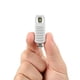 thumbnail image 2 of Lámpara de purificación UV de mano Purificador de luz ultravioleta Teléfono móvil portátil, 2 of 8