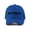 Royal, variant on Australia Hat -Smartprints Designs, Small