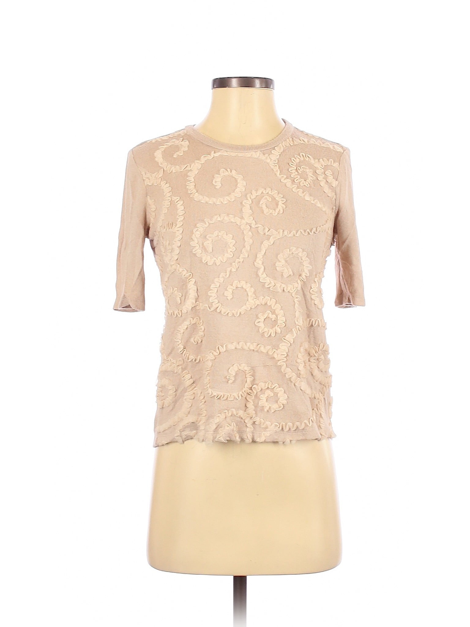 baby queen sweater zara