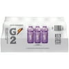 Gatorade: Low Calorie Grape Sports Drink, 32 fl oz