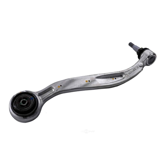GM Genuine Parts 84051643 Front Driver Side Front Lower Control Link
