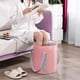 thumbnail image 4 of Lavabo plegable para pies perfecl de Pedicura para Coche, 4 of 8
