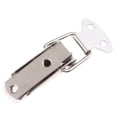 thumbnail image 3 of Abrazadera de acero inoxidable Yotijar Toggle Cmp para Caja de herramientas 45x16mm, 3 of 5