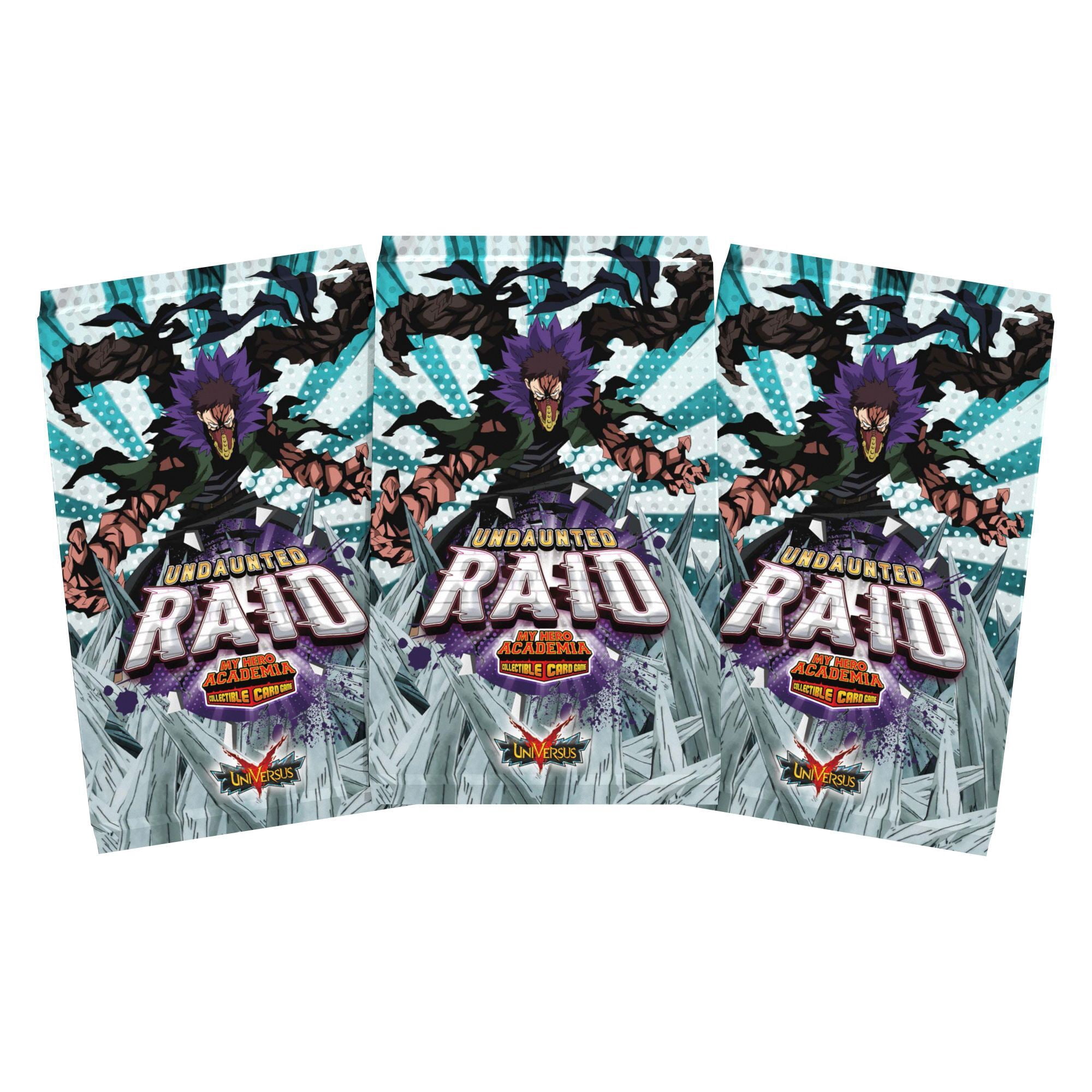 are basic pokemon cards rare The 10 Rarest Pokmon Cards of All Time