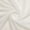 Off White, variant on Fusible Interfacing Iron-On Polyester 60" Fabric By The Yard (White)