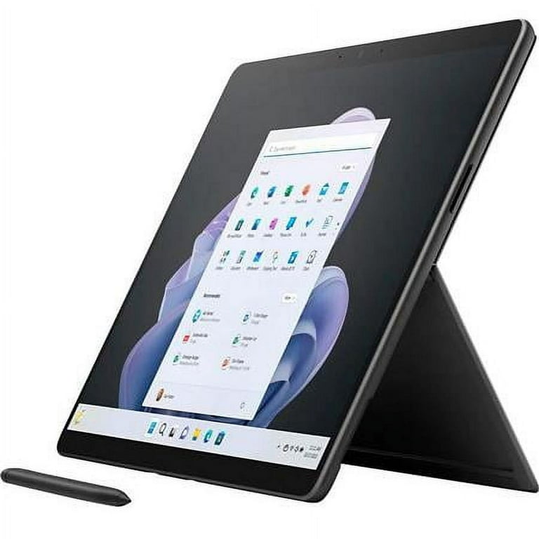 Microsoft Surface Pro 9 - i7/16GB/256GB 13 Microsoft Surface Pro 9 - i7/16GB/256GB 13