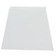 thumbnail image 5 of Ventilador de refrigeración de la caja 4000RMP 120mm PWM ventilador de la caja de la computadora alto flujo de aire 12V 4pin FG DC ventilador de refrigeración sin escobillas, 5 of 10