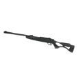 thumbnail image 5 of Hatsan Airtact Qe Air Rifle - 0.250 Caliber, 5 of 7