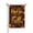 Yoard0604027, variant on YladaFaie Hello Fall Double Sided 12.5 x 18 Inch Yard Flags, Small Garden Flags for Outside, Fall Winter Holiday Garden Flags for All Seasons