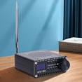 thumbnail image 1 of Receptor de radio Bsvklp ATS-20+Si4732 FM AM SSB pantalla OLED 0,96 pulgadas, 1 of 9