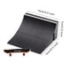 thumbnail image 3 of Skate Parks Kit Ramp Parts for Finger Skateboard Fingerboard Ramp Skateboard, 3 of 3