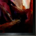 thumbnail image 3 of Helena Wierzbicki Finesse Framed Fine Art Print, 3 of 4