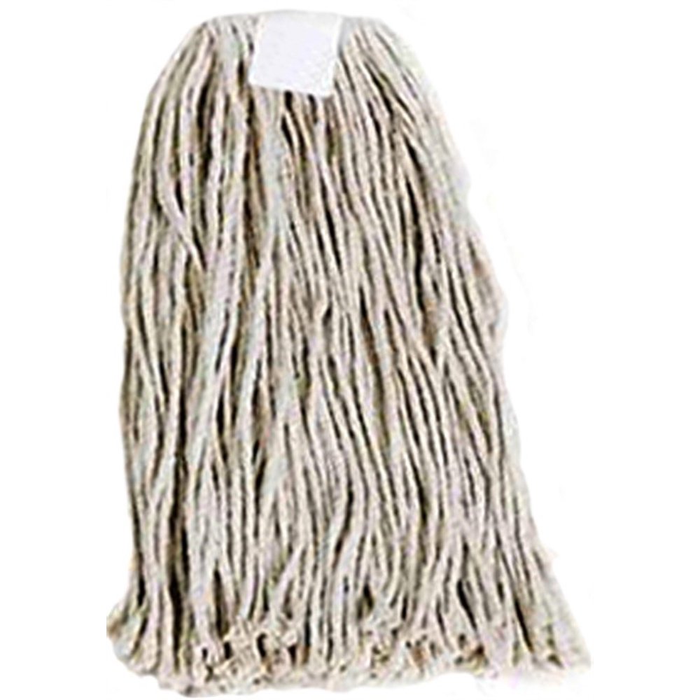 Part 3224R Rayon Mop Head, by Emsco, Single Item, Great Value, New in
