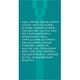 thumbnail image 5 of La Roche-Posay, Effaclar Gel Limpiador Microexfoliante Facial, Reduce Sebo Y Marcas, Ácido Salicílico, Piel Grasa Con Imperfecciones, 400 ml, 5 of 15