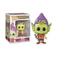 thumbnail image 2 of Figure en vinyle Elfo par Funko POP! Disenchantment, 2 of 4