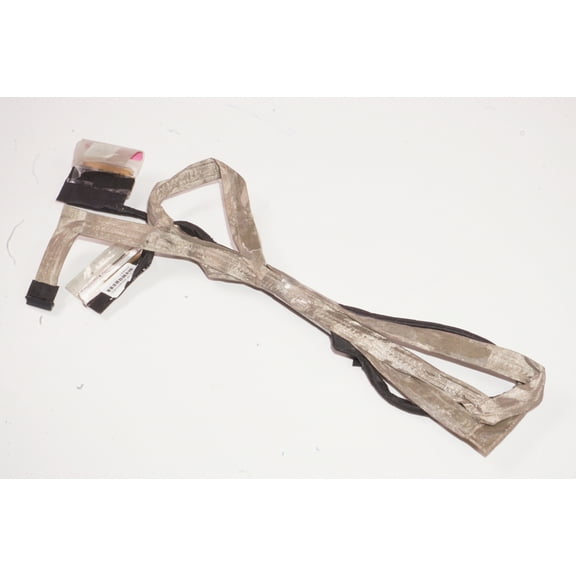 PT4FK Dell Lcd Cable AW17R4-7000SLV-PUS AW17R4-7001SLV-PUS