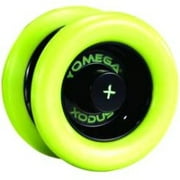Yomega, Xodus II YoYo