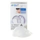 thumbnail image 2 of Concha Recolectora Avent Philips 6 Pzas, 2 of 4