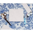 thumbnail image 4 of Vintage Parchment Stationery Paper for Writing Letters (Grey, 8.5 x 11, 96 Sheets), 4 of 7